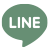 速度國際車業 官方LINE